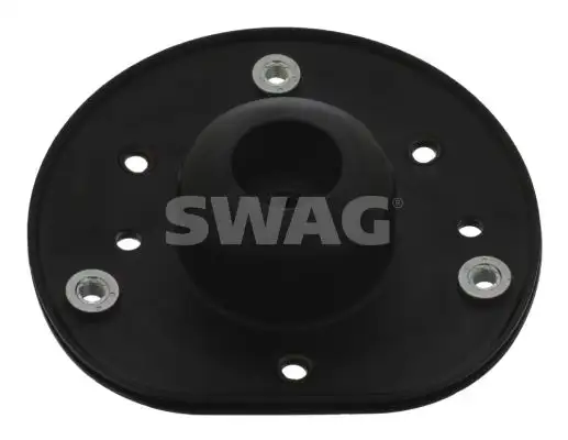 SWAG 55938778 Ön Amortisör Takozu