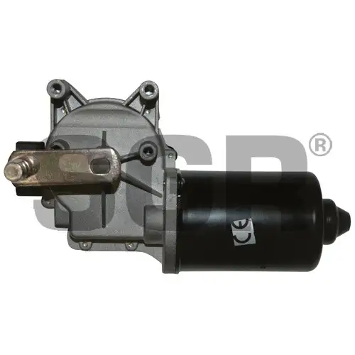 SGR 56004 Silecek Motoru 7E1955113D