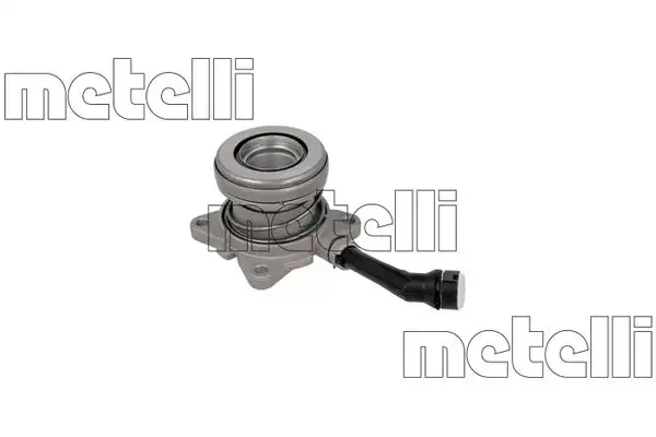 METELLI 56-0057 Debriyaj Hidrolik Rulman