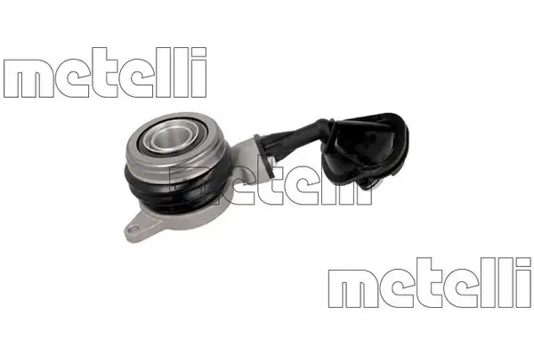 METELLI 56-0061 Debriyaj Hidrolik Rulman