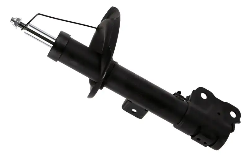 SACHS 560073 Ön Amortisör (Sol) 5202ZP