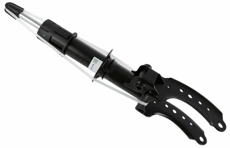 SACHS 560130 Ön Amortisör (Sağ) 7L6413032S