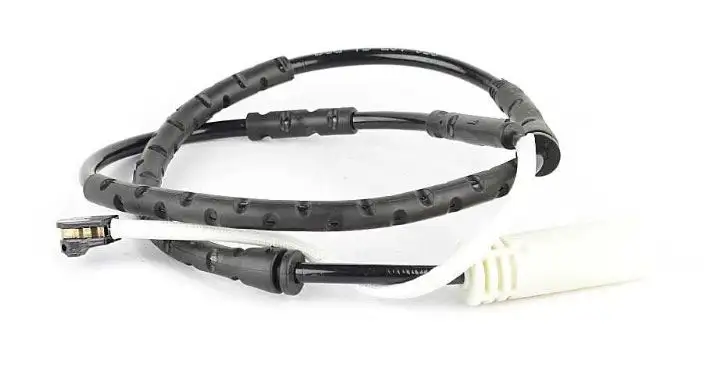 MGA 56246 Ön Balata Sensörü 34356792561