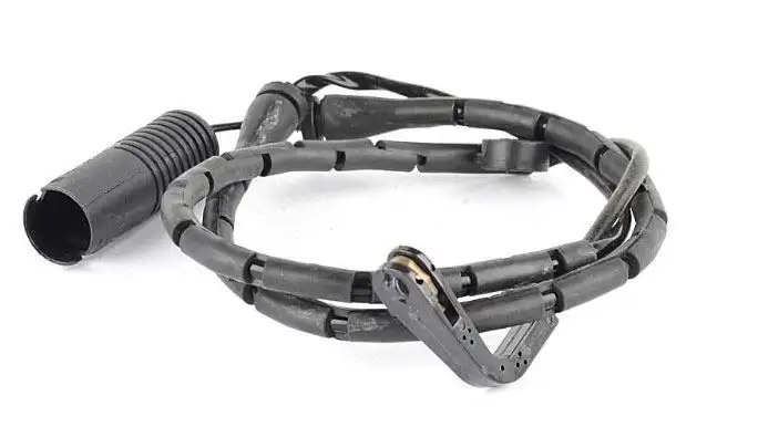 MGA 56263 Ön Balata Sensörü 34352229018