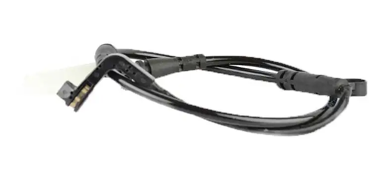 MGA 56265 Ön Balata Sensörü 34356789492