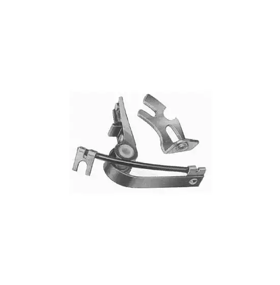 DODUCO 567 Platin