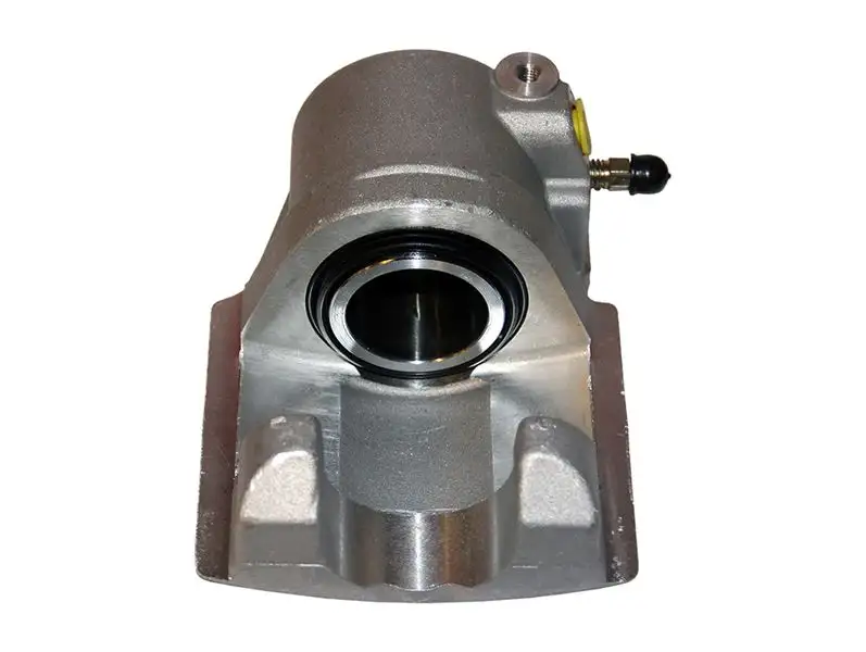 MGA 56730 Ön Fren Kaliperi (Sol) 790328