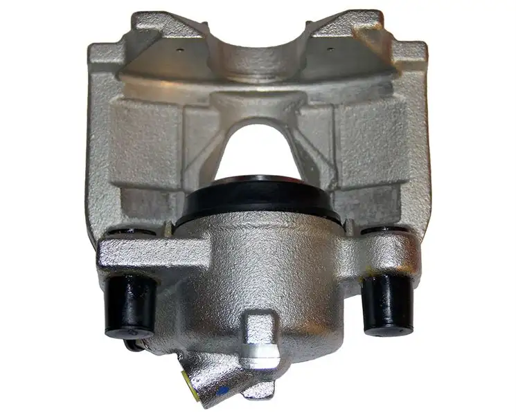 MGA 56751 Ön Fren Kaliperi (Sol) 7701065267