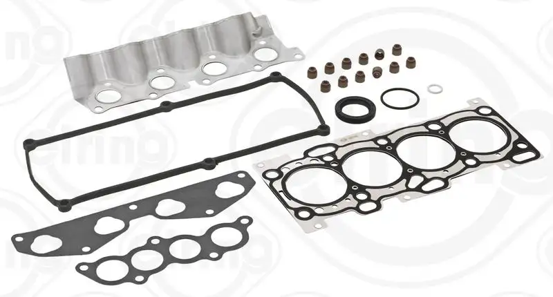 ELRING 567.520 Motor Takım Conta (Üst) 2092002V00