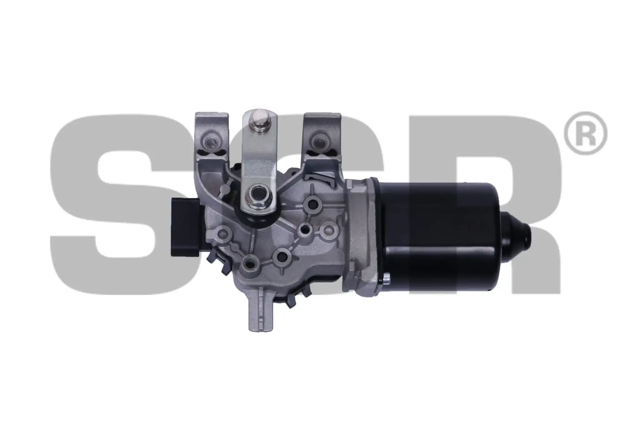 SGR 56868 Silecek Motoru 288A53268R
