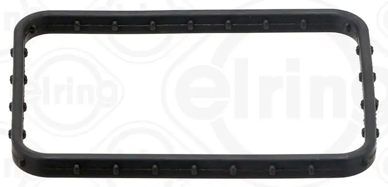 ELRING 569.421 Termostat Contası 2078983