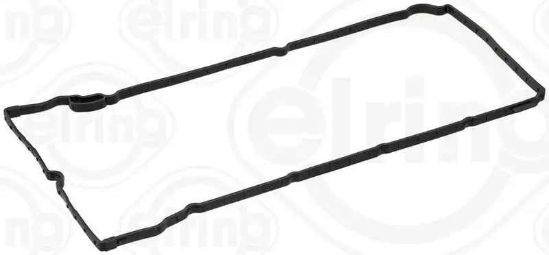 ELRING 572.620 Üst Kapak Contası A6540162200