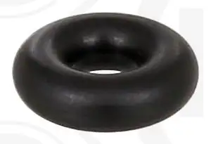 ELRING 573.043 Yağ Keçesi