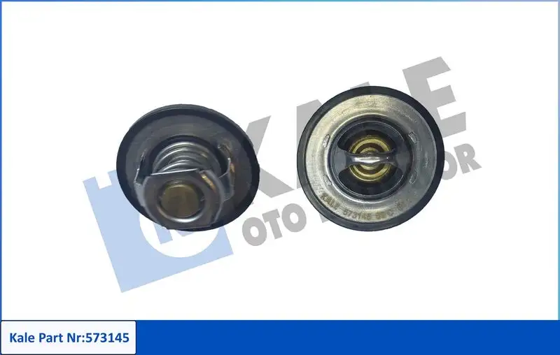 KALE 573145 Termostat