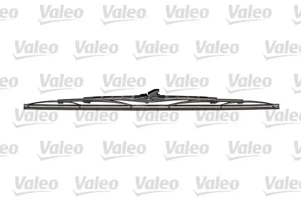 VALEO 575546 Silecek Süpürgesi (Takım)