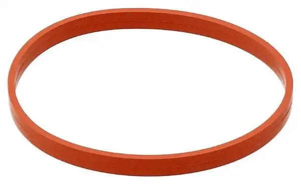 ELRING 576.100 Emme Manifold Contası 11617633521