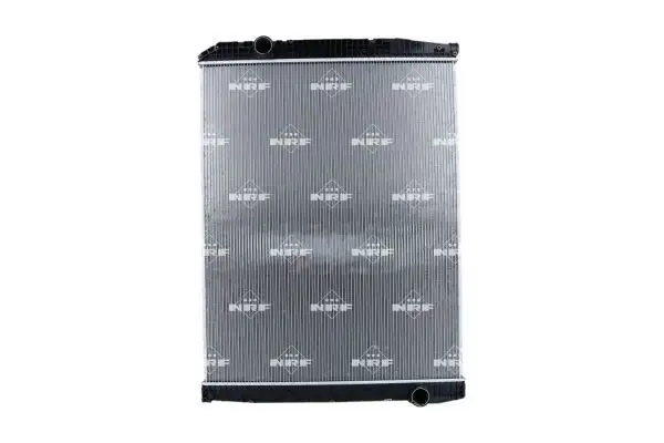 NRF 58260 Radyatör A0025010101