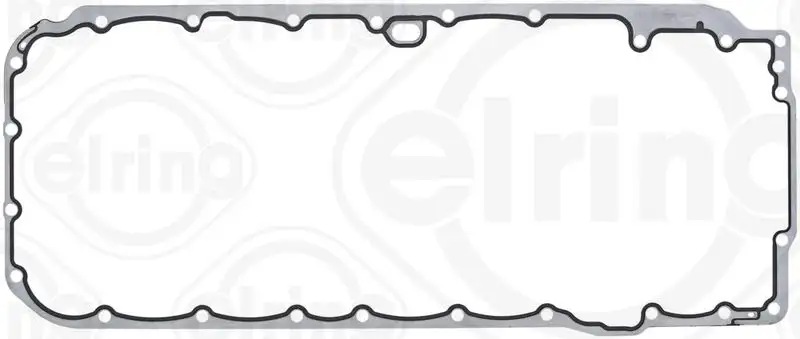 ELRING 584.140 Karter Contası 11137809836