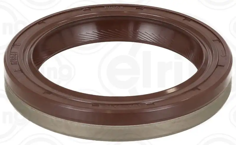 ELRING 586.676 Ön Krank Keçesi