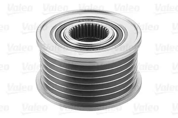 VALEO 588019 Alternatör Kasnağı A6461500360
