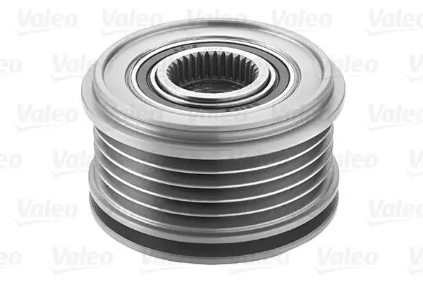 VALEO 588026 Alternatör Kasnağı 8200360480