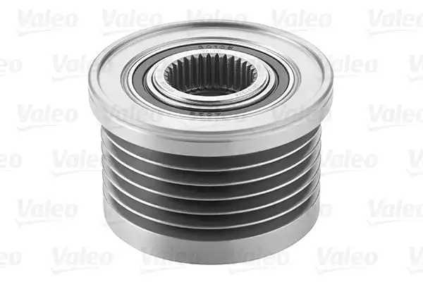VALEO 588029 Alternatör Kasnağı