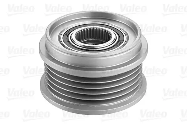 VALEO 588041 Alternatör Kasnağı 38903119P