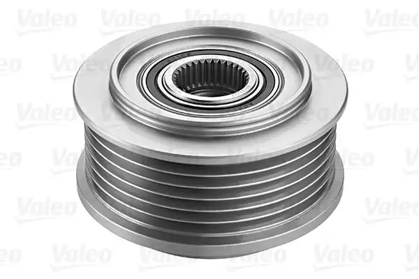 VALEO 588050 Alternatör Kasnağı