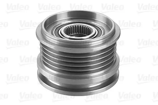 VALEO 588066 Alternatör Kasnağı