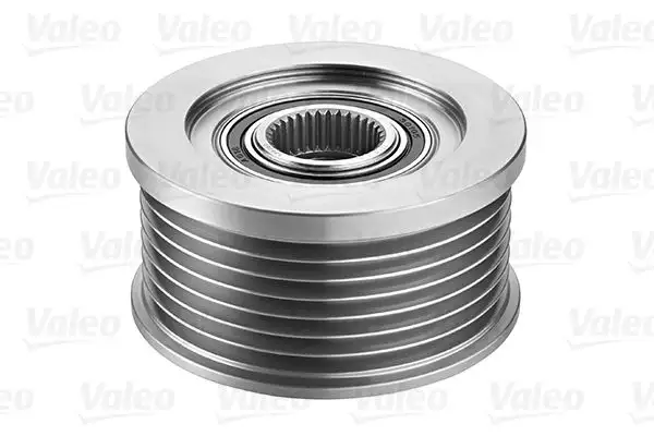 VALEO 588069 Alternatör Kasnağı 23151EB30A