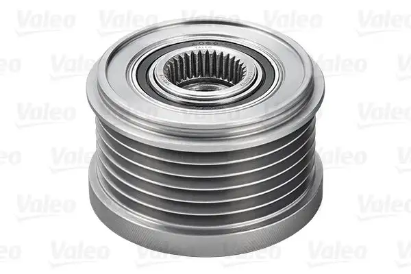 VALEO 588129 Alternatör Kasnağı