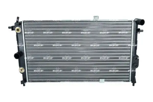 NRF 58973A Radyatör 52455192