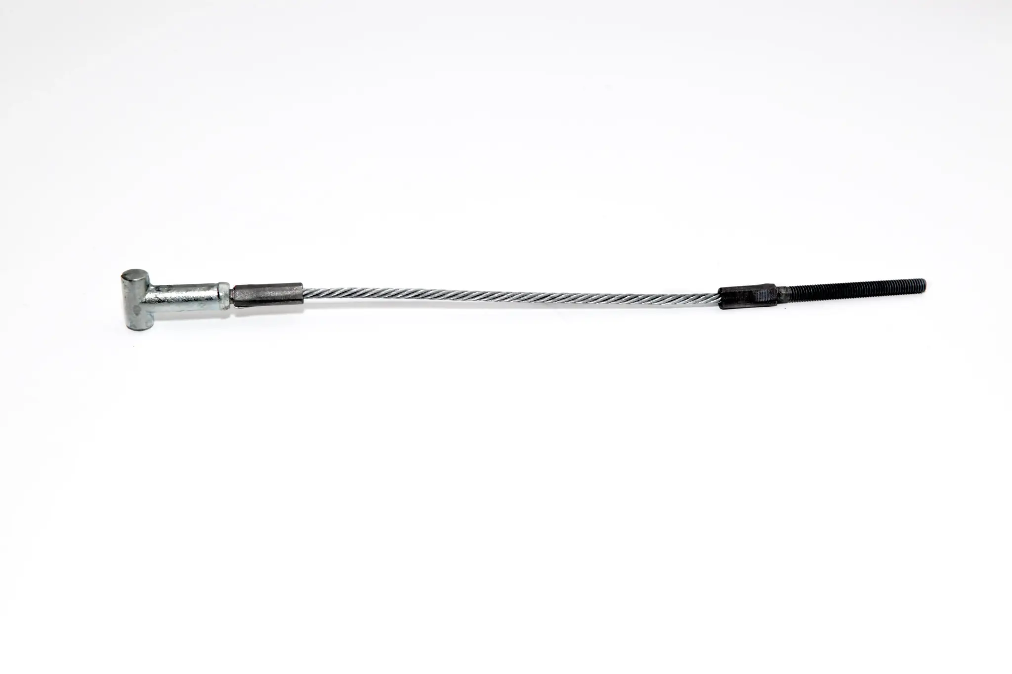 CAVO 5902275 El Fren Halatı (Ön)
