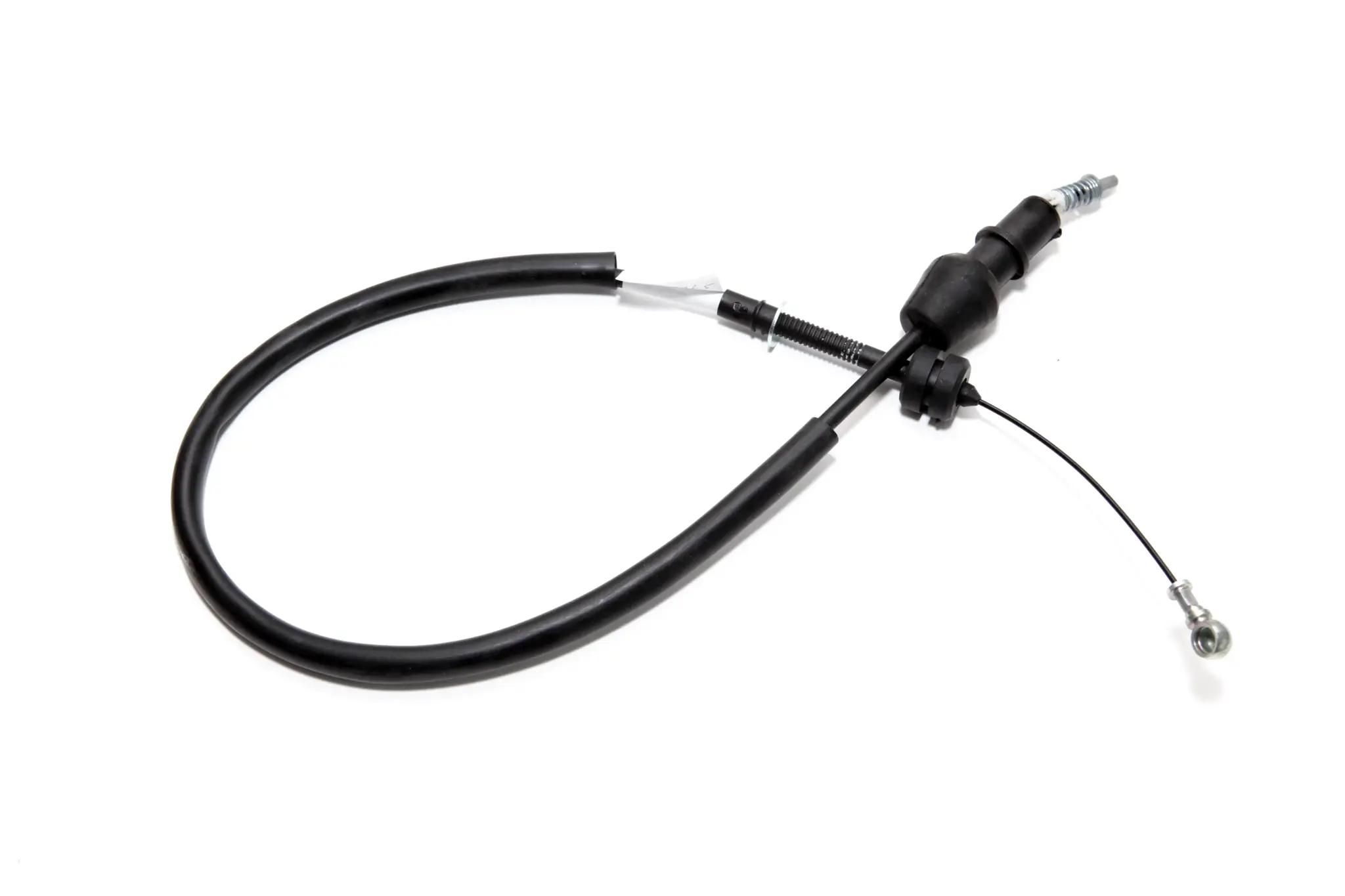 CAVO 5903613 Gaz Teli 90411031