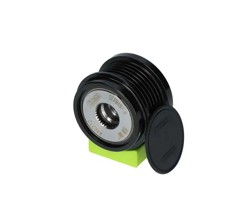 VALEO 592041 Alternatör Kasnağı