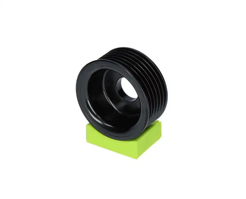 VALEO 593519 Alternatör Kasnağı