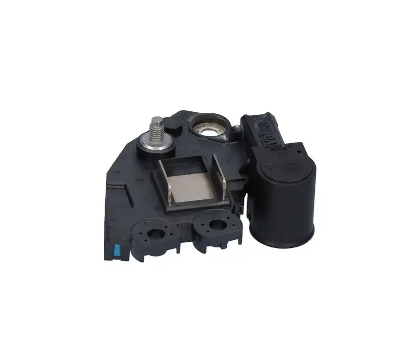 VALEO 593828 Şarj Konjektörü