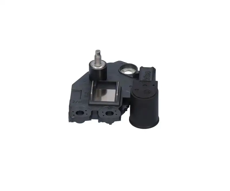 VALEO 593970 Şarj Konjektörü A0031544806
