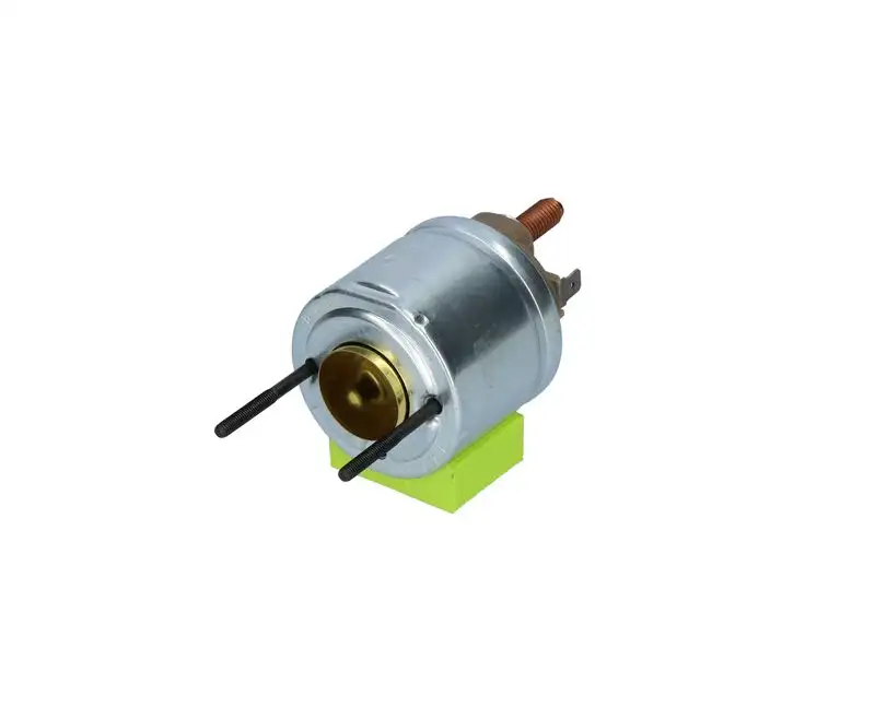 VALEO 594054 Marş Otomatiği 859618