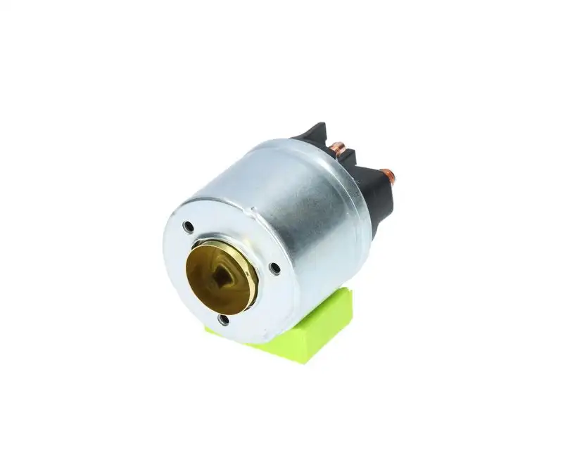 VALEO 594181 Marş Otomatiği 583662