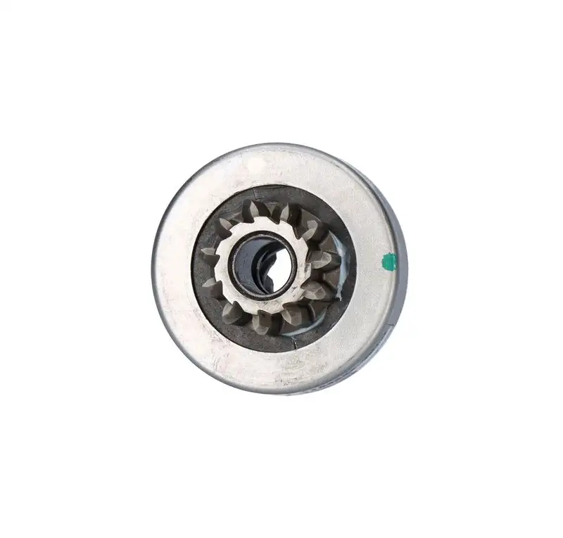 VALEO 594185 Marş Dişlisi
