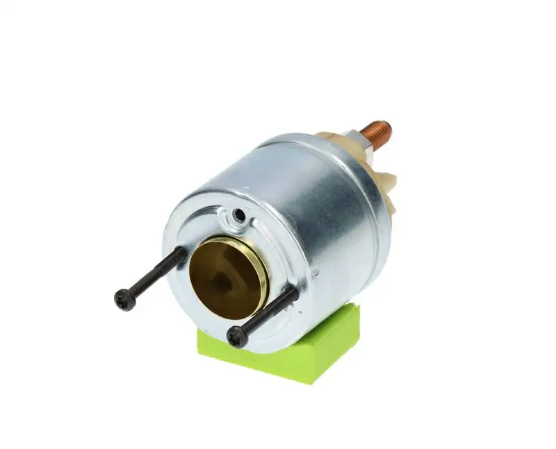 VALEO 594467 Marş Otomatiği