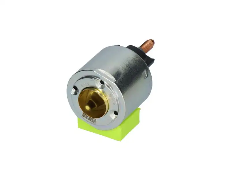 VALEO 594624 Marş Otomatiği 77911287A