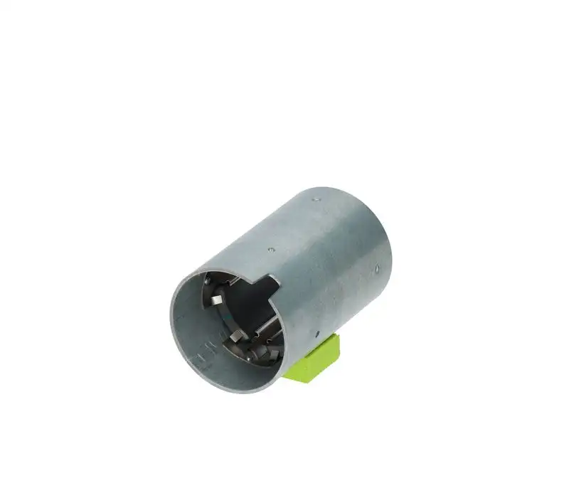 VALEO 594648 Marş Sargısı 77362733