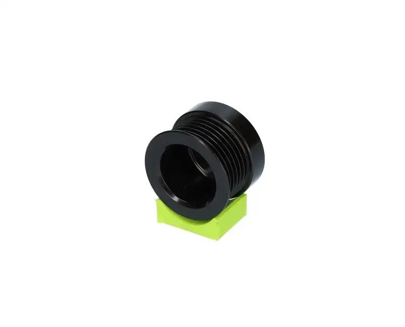 VALEO 595368 Alternatör Kasnağı