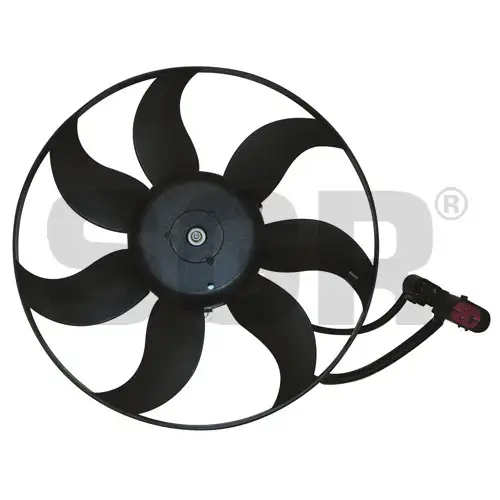 SGR 59538 Fan Motoru 1K0959455P