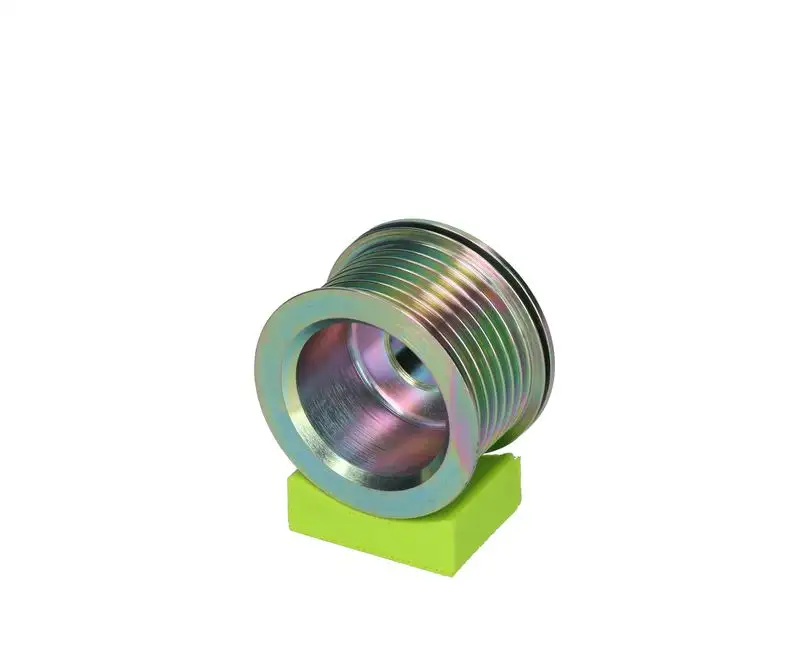 VALEO 595469 Alternatör Kasnağı