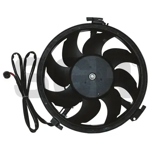 SGR 59549 Fan Motoru 8D0959455B