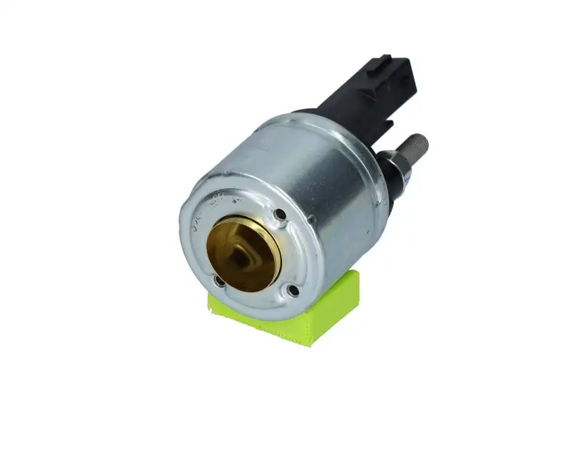 VALEO 595713 Marş Otomatiği