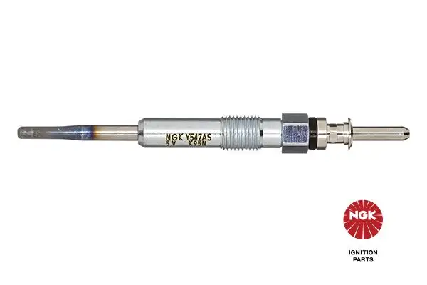 NGK 5968 (Y547AS) Kızdırma Bujisi 12237786869